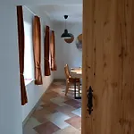 Gruenjuwel *