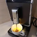 アパート Gruenjuwel