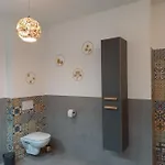 Gruenjuwel *