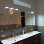 Apartment Gruenjuwel