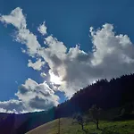 Gruenjuwel * Himmelberg
