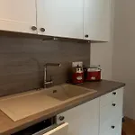Gruenjuwel Apartment