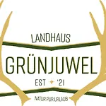 Gruenjuwel Apartment *