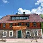 Apartment Gruenjuwel Himmelberg