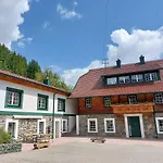 Gruenjuwel