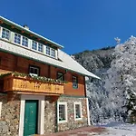 Gruenjuwel Himmelberg