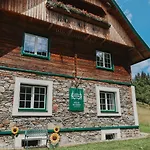 Gruenjuwel