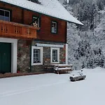Gruenjuwel * Himmelberg