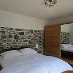 Gruenjuwel *