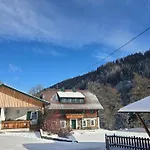 Gruenjuwel * Himmelberg