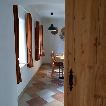 Grünjuwel *