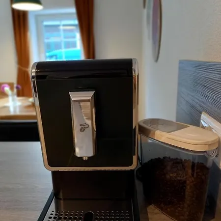 Gruenjuwel * Himmelberg