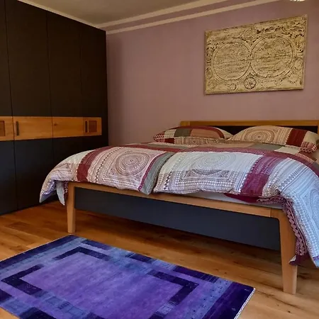 Gruenjuwel * Himmelberg