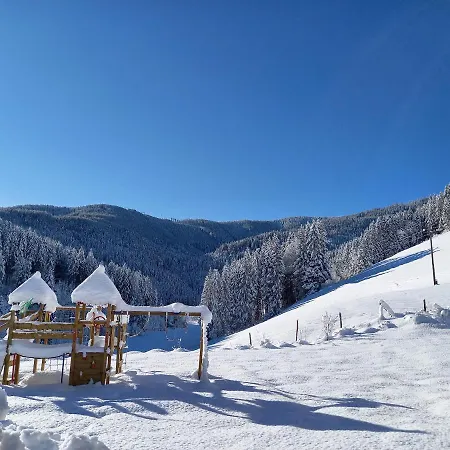 Gruenjuwel * Himmelberg