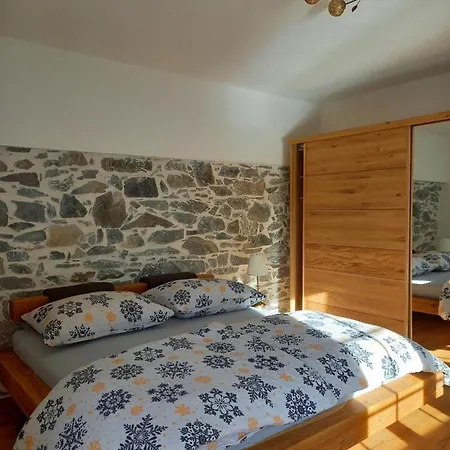 Gruenjuwel * Himmelberg