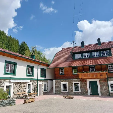 Grünjuwel