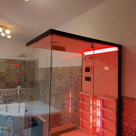 Gruenjuwel Himmelberg