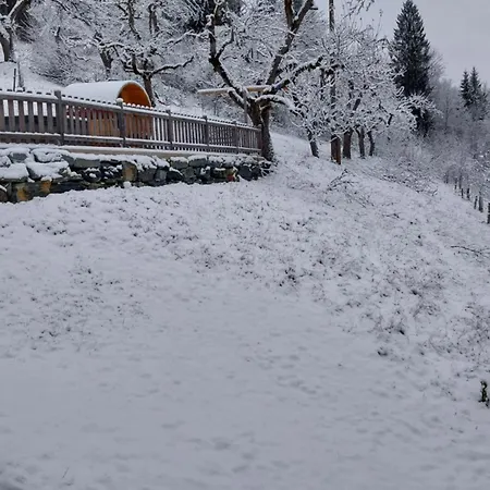 Gruenjuwel Himmelberg