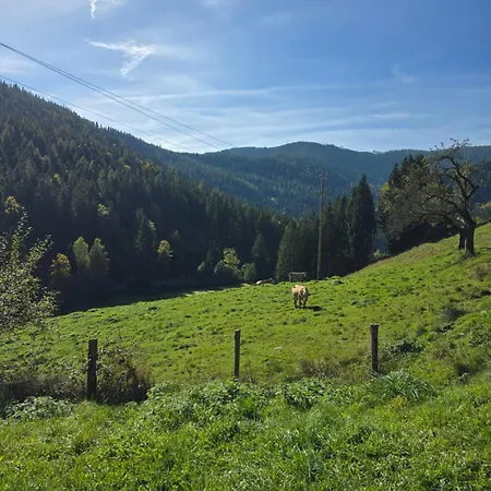 Gruenjuwel