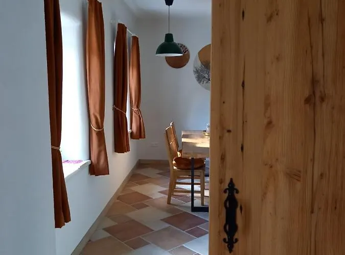 Grünjuwel *