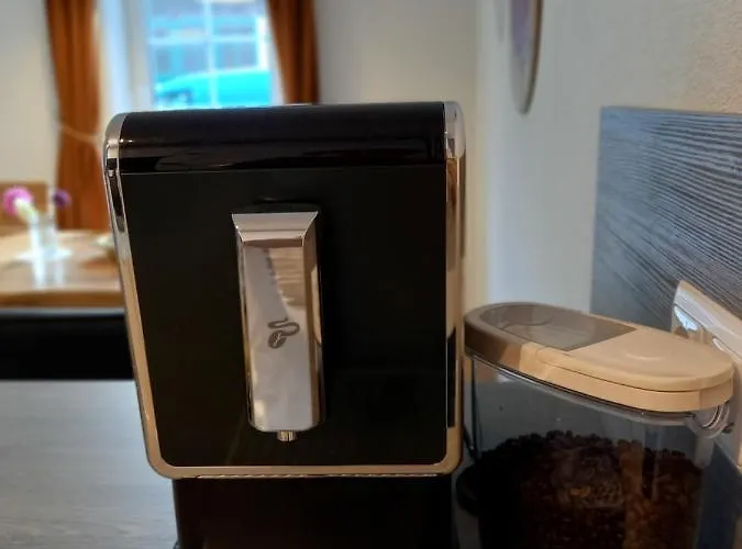 Gruenjuwel * Himmelberg