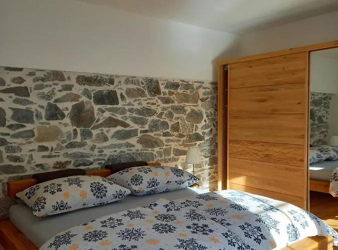 Grünjuwel * Himmelberg