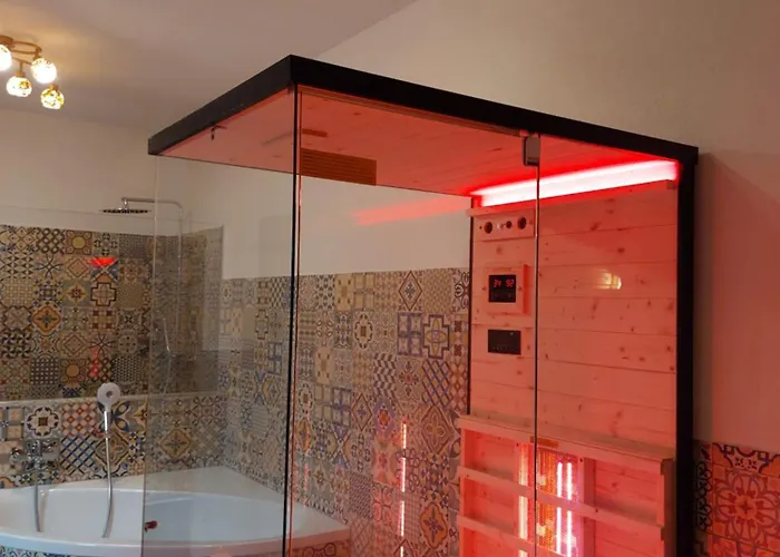 Gruenjuwel הימלברג